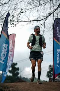 BIB: 
                            <button type="button" onclick="openModal(25271395)" class="btn btn-primary btn-sm float-right btn-popup" data-toggle="modal" data-target=".modal-high-quality">
                        <i class="fas fa-shopping-cart"></i> Add to Cart
                    </button>
                                            <button type="button" onclick="isThisMe(25271395, true)" class="btn btn-success btn-sm float-right btn-popup btn-isme hidden" data-toggle="tooltip" data-placement="bottom" title="นี่คือรูปของคุณใช่ไหม คลิกที่นี่เพื่อเอาเข้าอัลบั้ม">
                        <i class="fas fa-plus"></i> Add to album
                    </button>
                    <button type="button" onclick="isThisMe(25271395, false)" class="btn btn-warning btn-sm float-right btn-popup btn-isnotme hidden">
                        <i class="fas fa-ban"></i> Remove from album
                    </button>